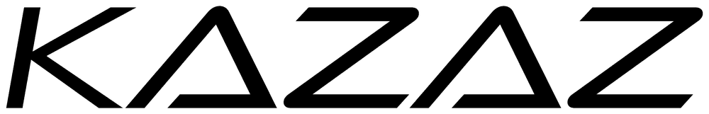 KAZAZ