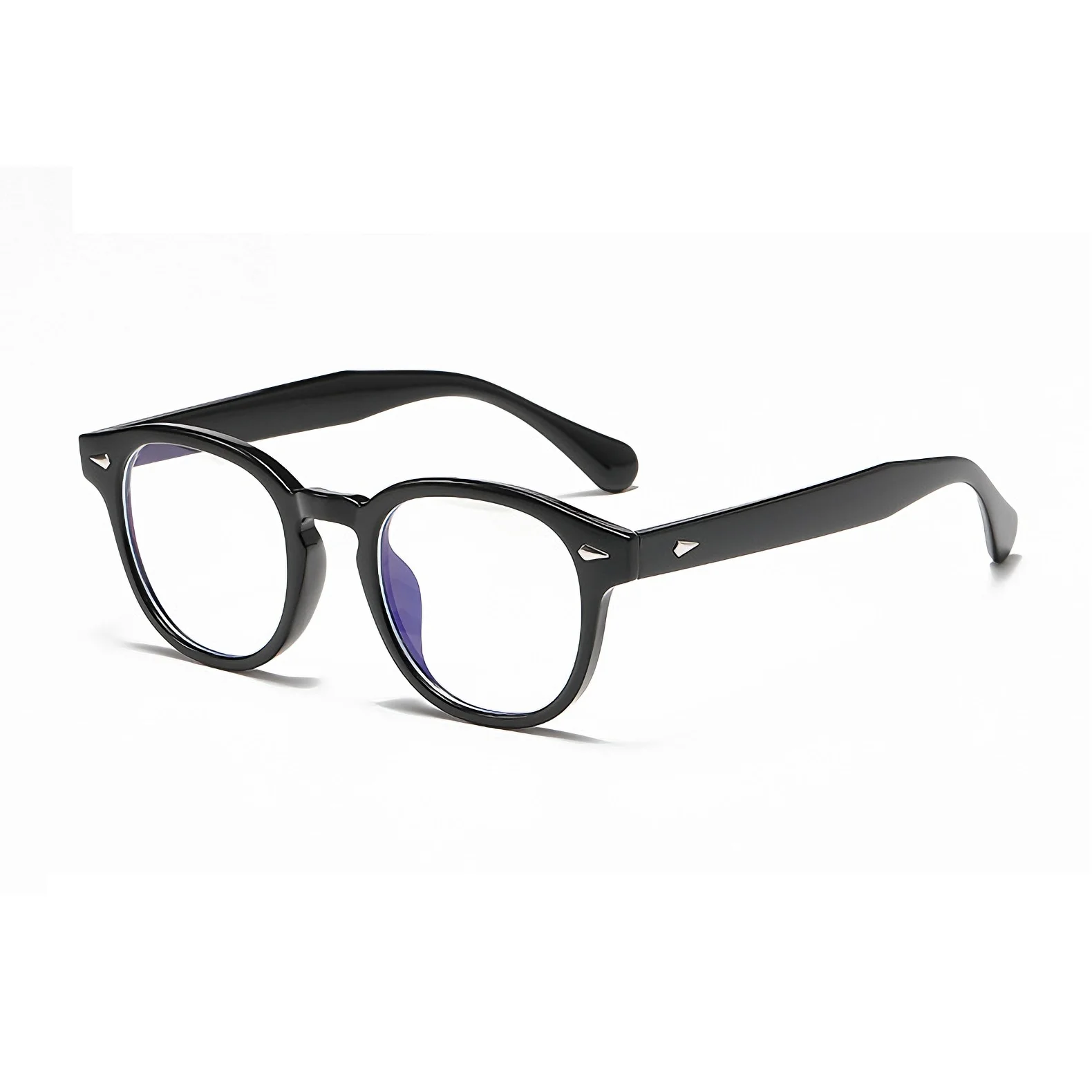 moscot 0c — صورة 1