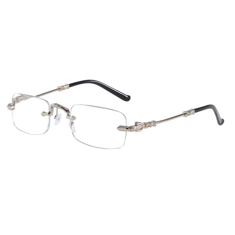 chrome hearts 20 — صورة 1