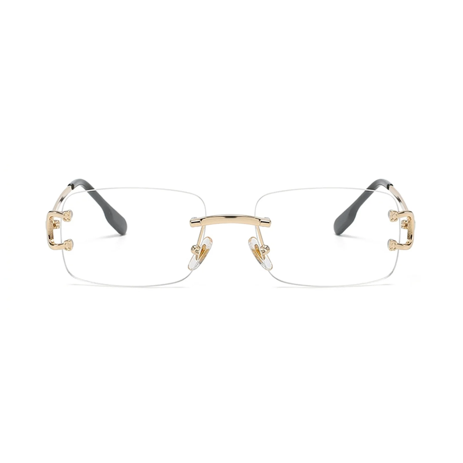 cartier 2