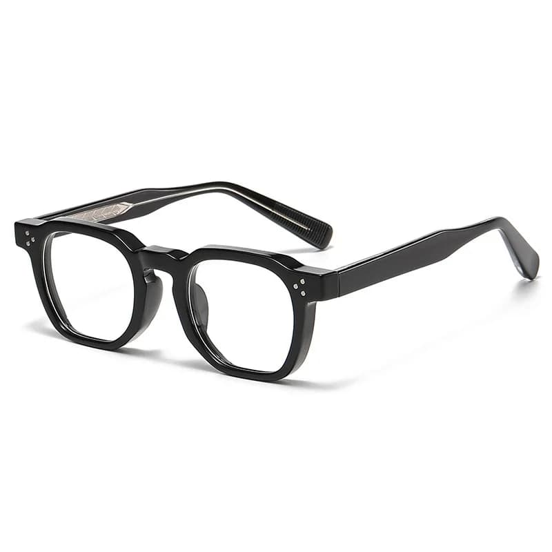 moscot H — صورة 1