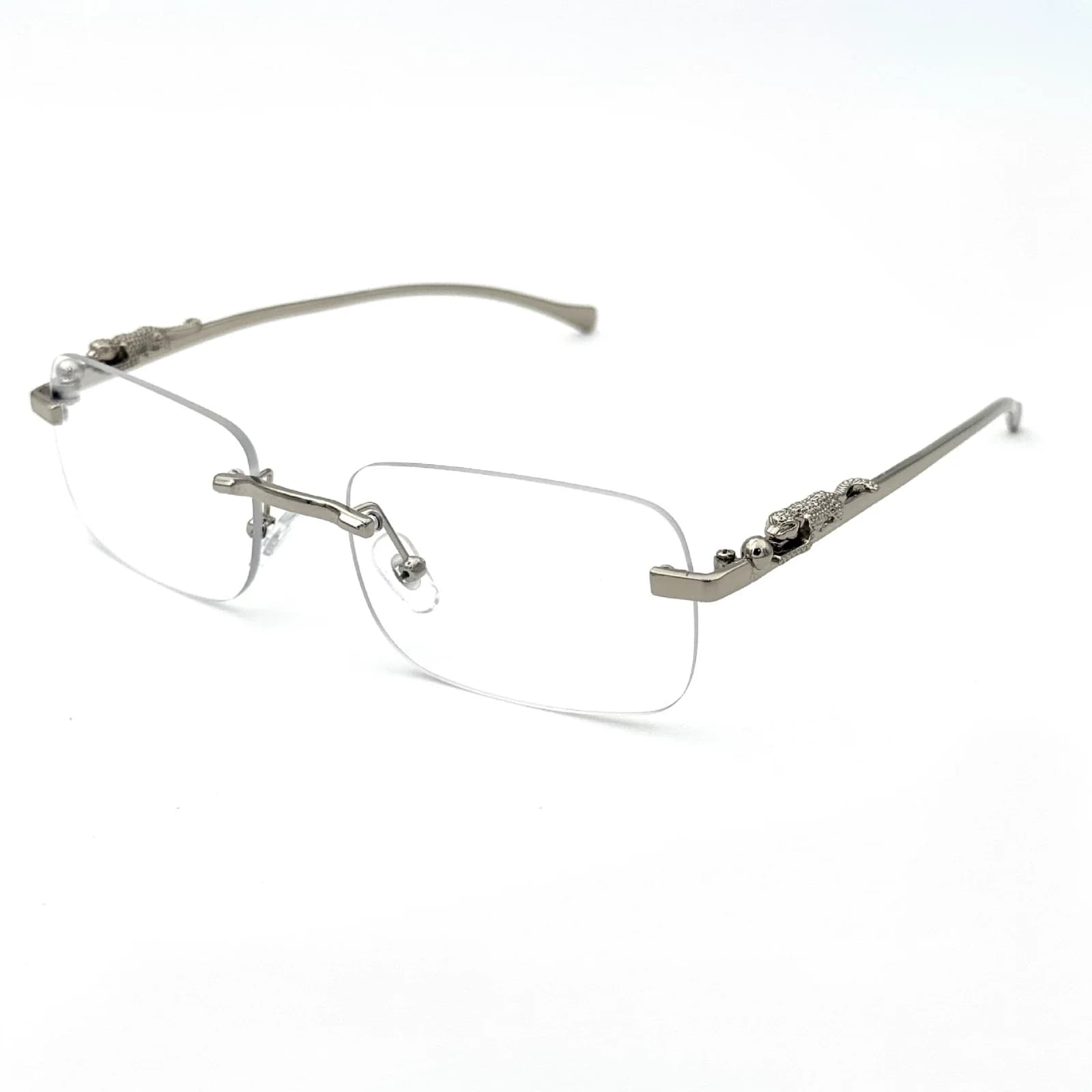 cartier 1 — صورة 1