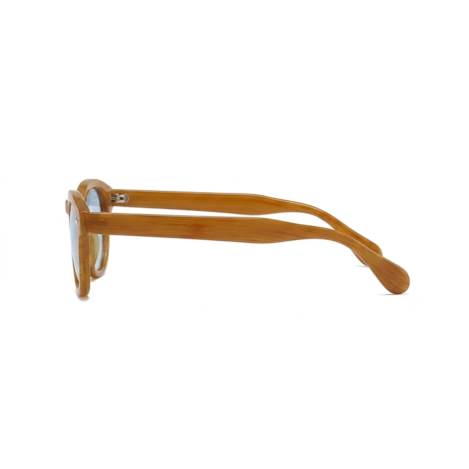 moscot 3b