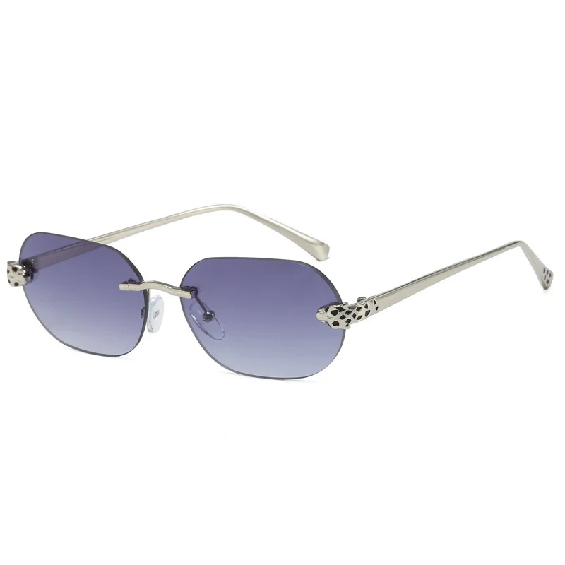 cartier 0 — صورة 1