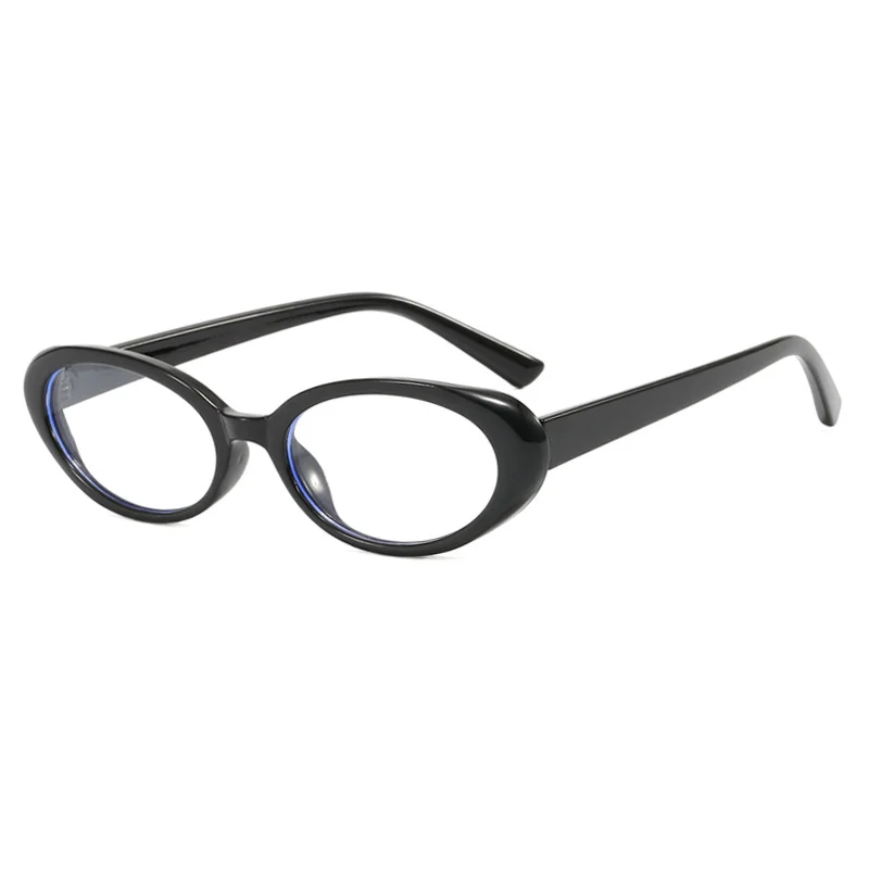 cat eye 0 — صورة 1