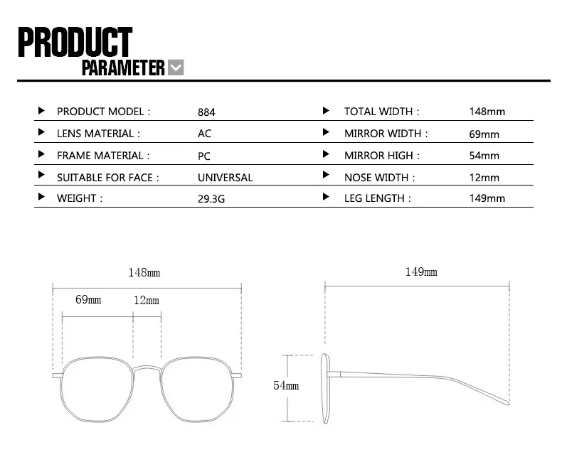 t1