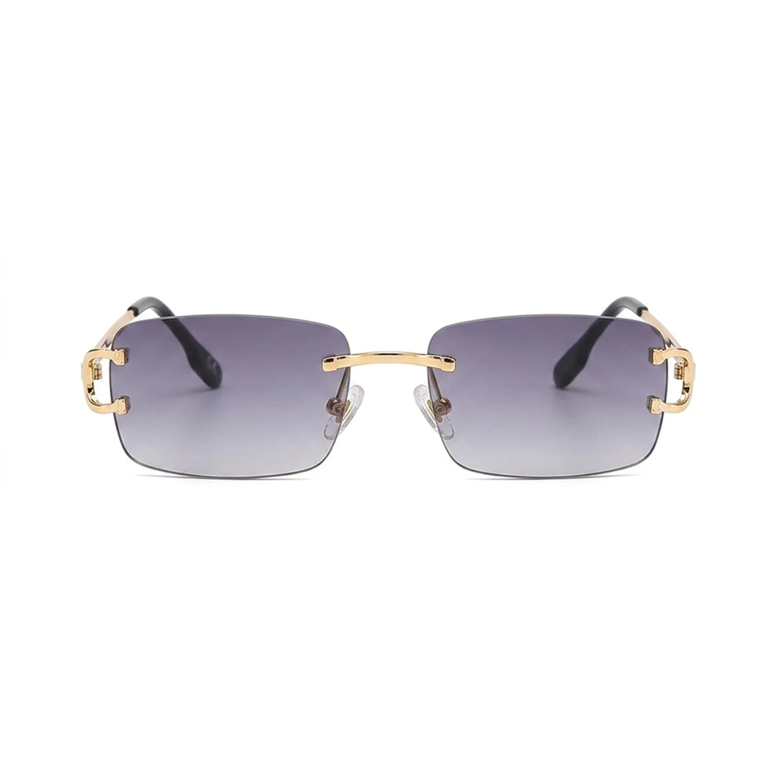 cartier 2