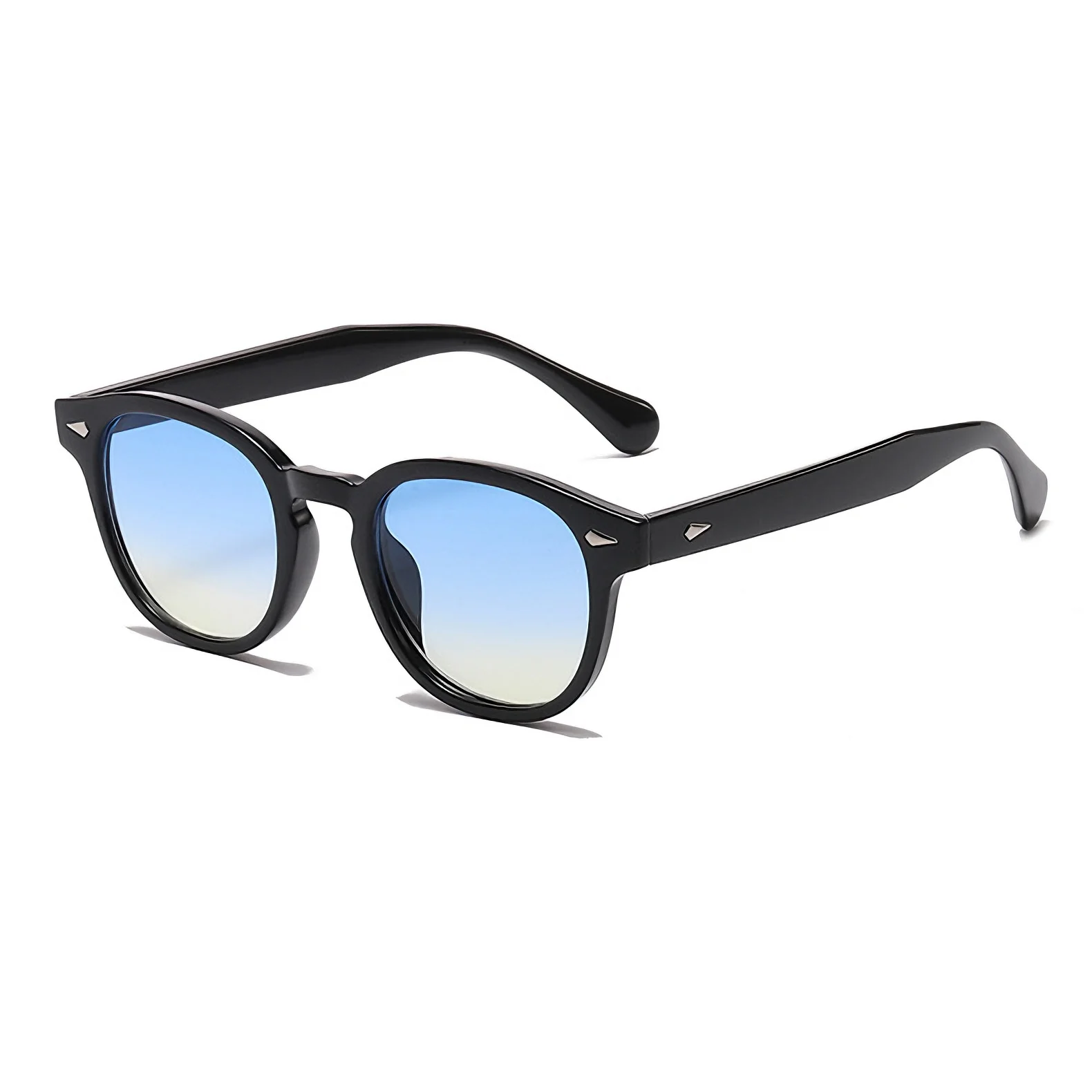 moscot 0 — صورة 1