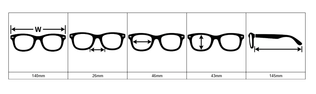 moscot 3b