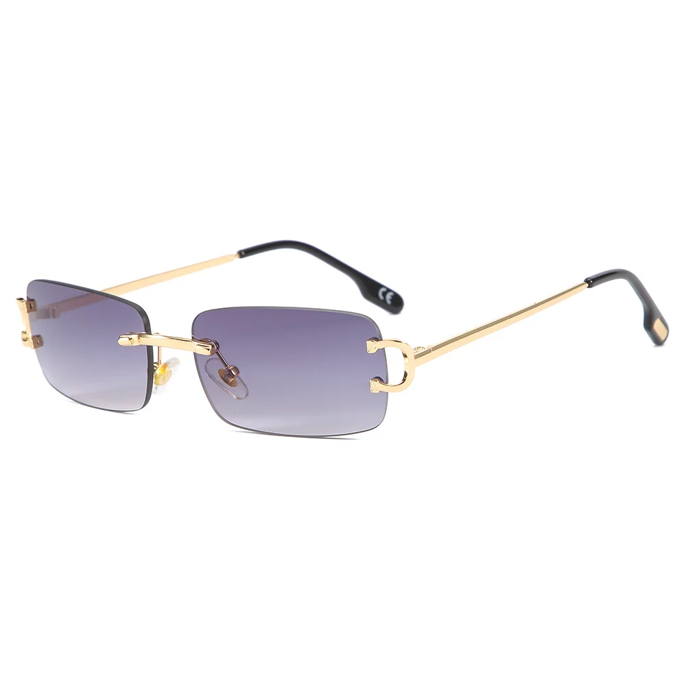 cartier 2