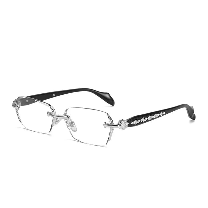 chrome hearts 0 — صورة 1