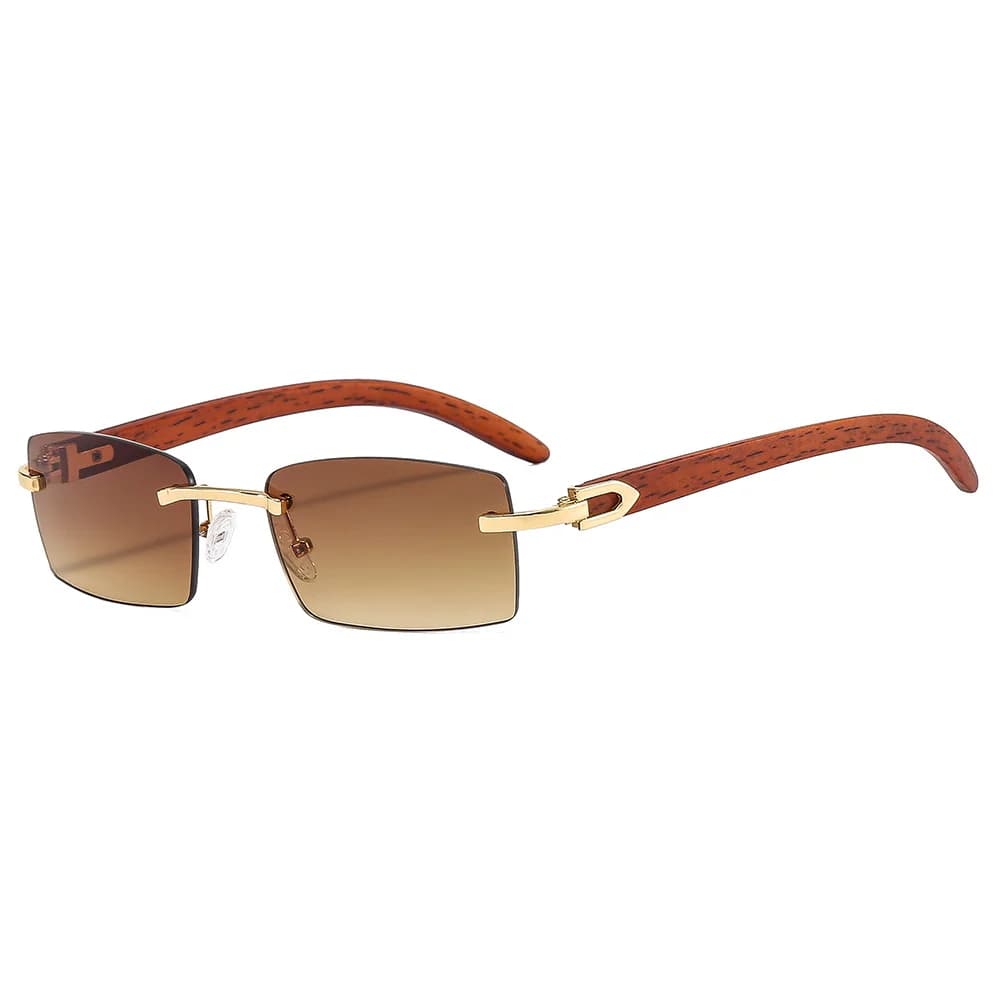 cartier wood — صورة 1