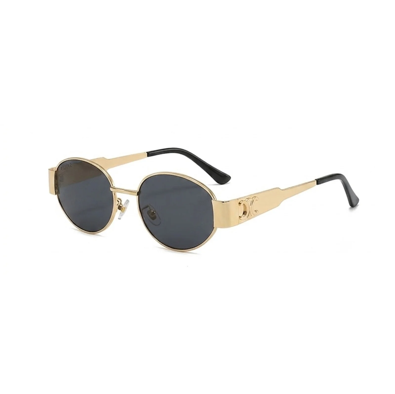ce gold — صورة 1